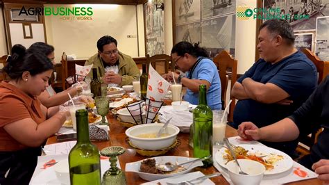 THE BEST Fine Dining Restaurants in Zamboanga City .